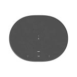 sonos-home-audio5