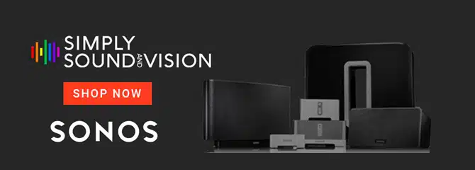 sonos.jpg