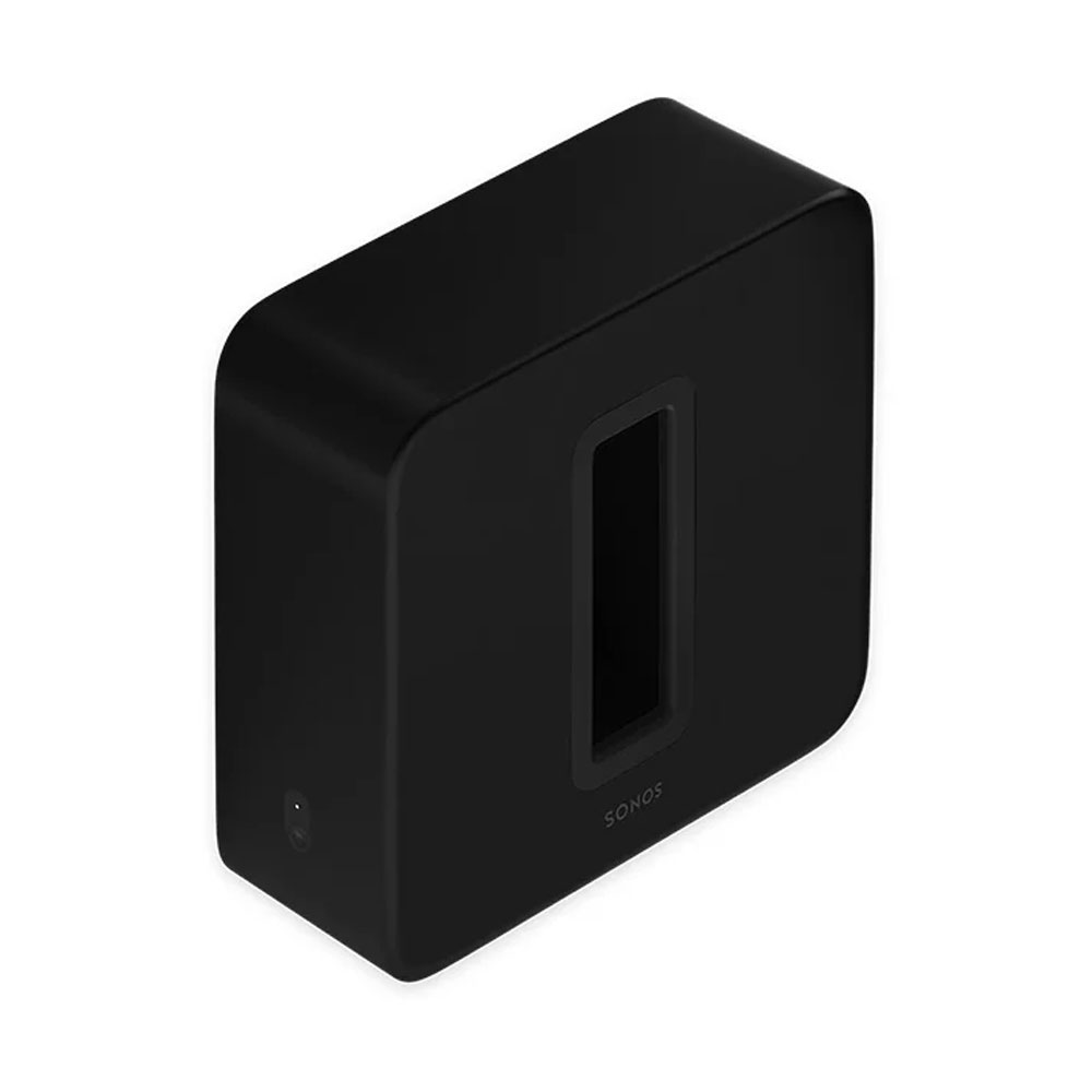 sub-sonos