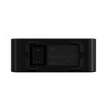sub-sonos1