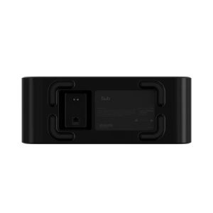 sub-sonos1