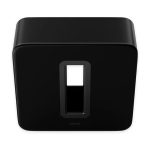 sub-sonos2