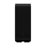 sub-sonos3
